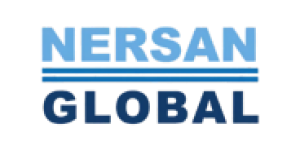 nersangloballogo1