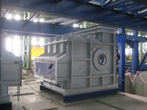 TEZCAN-GALVANIZ-KAPLAMA-FIRINLARI Sayfa 087