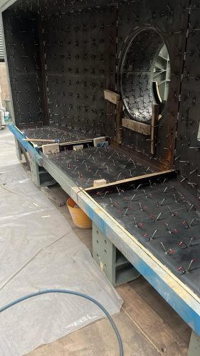 WhatsApp-Image-2025-04-21-at-15.11.07