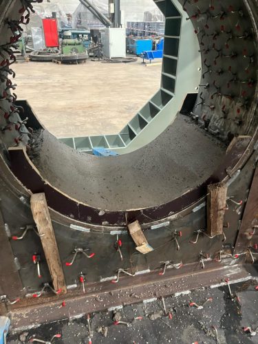 WhatsApp-Image-2025-04-21-at-15.11.17