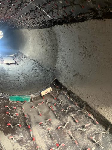 WhatsApp-Image-2025-04-21-at-15.11.24