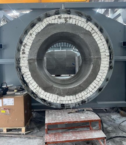 WhatsApp-Image-2025-04-21-at-15.12.34