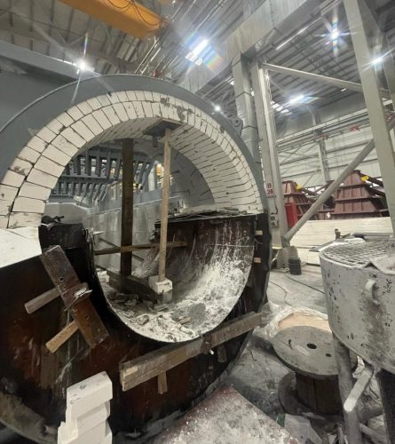 WhatsApp-Image-2025-04-21-at-15.12.35