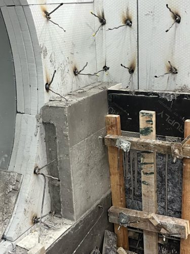 WhatsApp-Image-2025-04-21-at-15.12.36