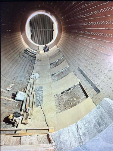 WhatsApp-Image-2025-04-21-at-15.16.11